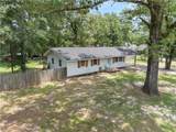 4106 Highway 8 Highway - Photo 1