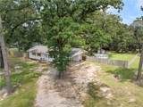 4106 Highway 8 Highway - Photo 2