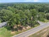 4106 Highway 8 Highway - Photo 3