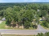 4106 Highway 8 Highway - Photo 4