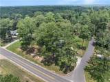 4106 Highway 8 Highway - Photo 5
