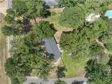 4106 Highway 8 Highway - Photo 6