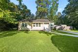 71475 Washington Avenue - Photo 1