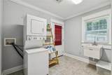 71475 Washington Avenue - Photo 10