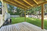 71475 Washington Avenue - Photo 11