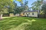 71475 Washington Avenue - Photo 12