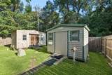 71475 Washington Avenue - Photo 13