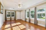 71475 Washington Avenue - Photo 3