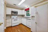 71475 Washington Avenue - Photo 5