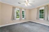 71475 Washington Avenue - Photo 6