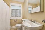 71475 Washington Avenue - Photo 7