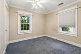 71475 Washington Avenue - Photo 8