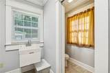 71475 Washington Avenue - Photo 9