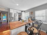 4098 Fourteenth Street - Photo 10
