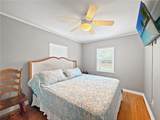4098 Fourteenth Street - Photo 11