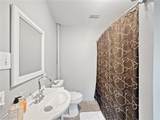 4098 Fourteenth Street - Photo 12