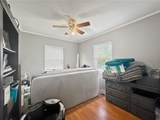 4098 Fourteenth Street - Photo 13