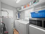 4098 Fourteenth Street - Photo 14