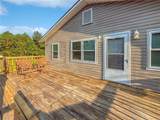4098 Fourteenth Street - Photo 15
