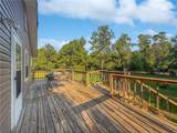 4098 Fourteenth Street - Photo 16