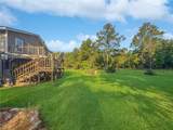 4098 Fourteenth Street - Photo 17