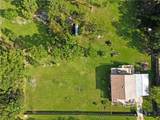 4098 Fourteenth Street - Photo 18