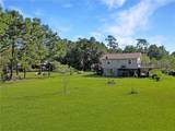 4098 Fourteenth Street - Photo 19