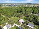 4098 Fourteenth Street - Photo 20