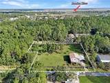 4098 Fourteenth Street - Photo 4