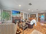 4098 Fourteenth Street - Photo 5