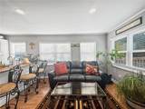 4098 Fourteenth Street - Photo 6