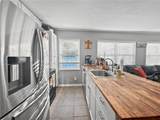 4098 Fourteenth Street - Photo 8
