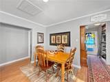 4098 Fourteenth Street - Photo 9