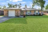 309 Desoto Drive - Photo 1