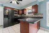 309 Desoto Drive - Photo 10