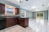 309 Desoto Drive - Photo 11