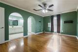 309 Desoto Drive - Photo 12