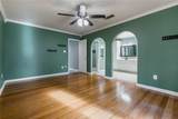 309 Desoto Drive - Photo 13