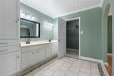 309 Desoto Drive - Photo 14