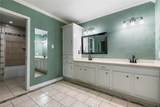 309 Desoto Drive - Photo 15