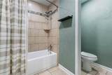 309 Desoto Drive - Photo 16