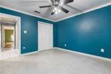 309 Desoto Drive - Photo 17