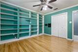 309 Desoto Drive - Photo 18