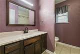309 Desoto Drive - Photo 19