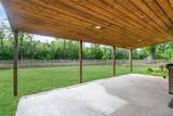 309 Desoto Drive - Photo 21