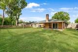 309 Desoto Drive - Photo 22