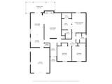 309 Desoto Drive - Photo 23