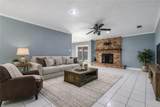 309 Desoto Drive - Photo 5