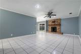 309 Desoto Drive - Photo 6