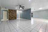 309 Desoto Drive - Photo 7